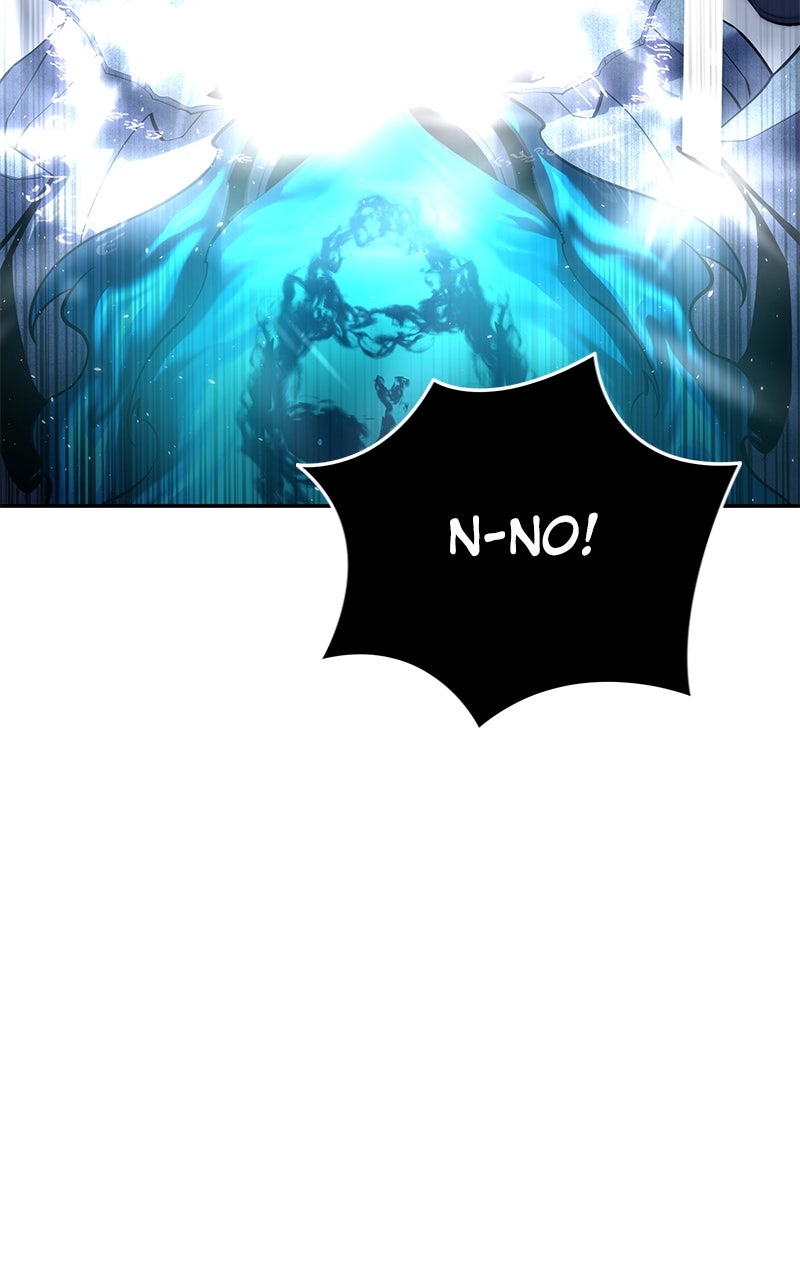 Read The Stellar Swordmaster EN Manga Online