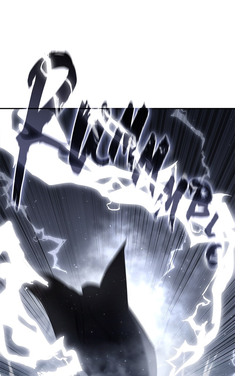 Read The Stellar Swordmaster EN Manga Online