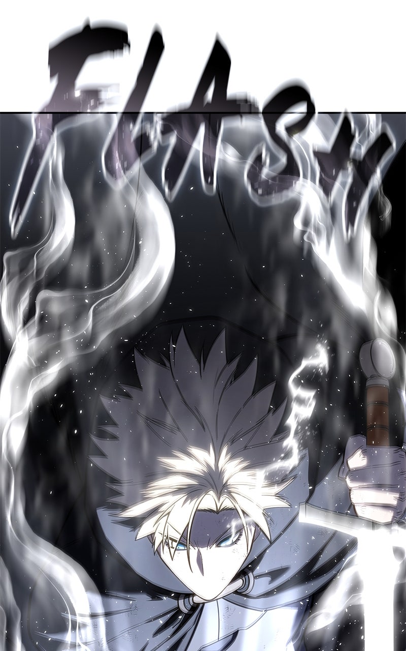 Read The Stellar Swordmaster EN Manga Online
