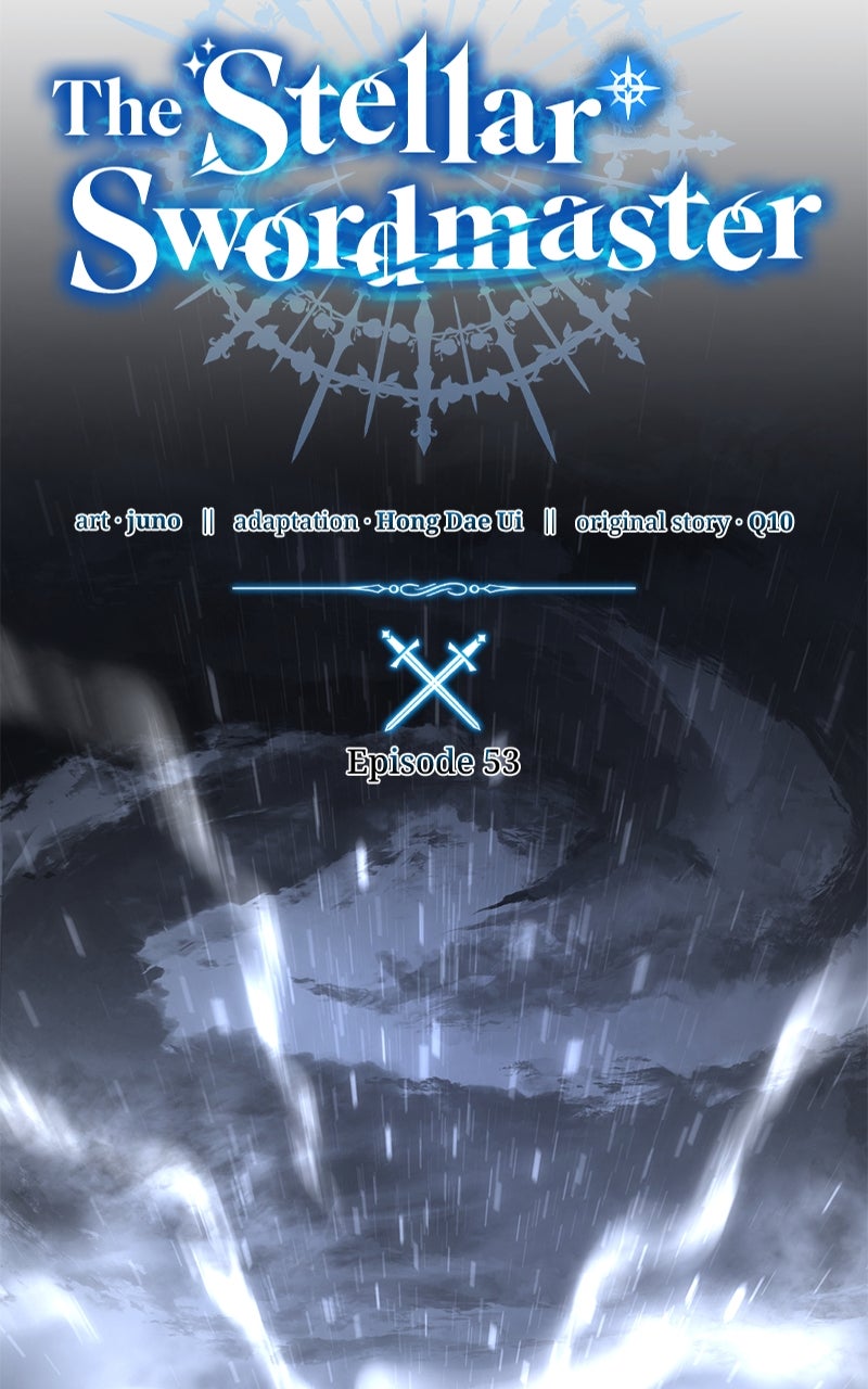 Read The Stellar Swordmaster EN Manga Online