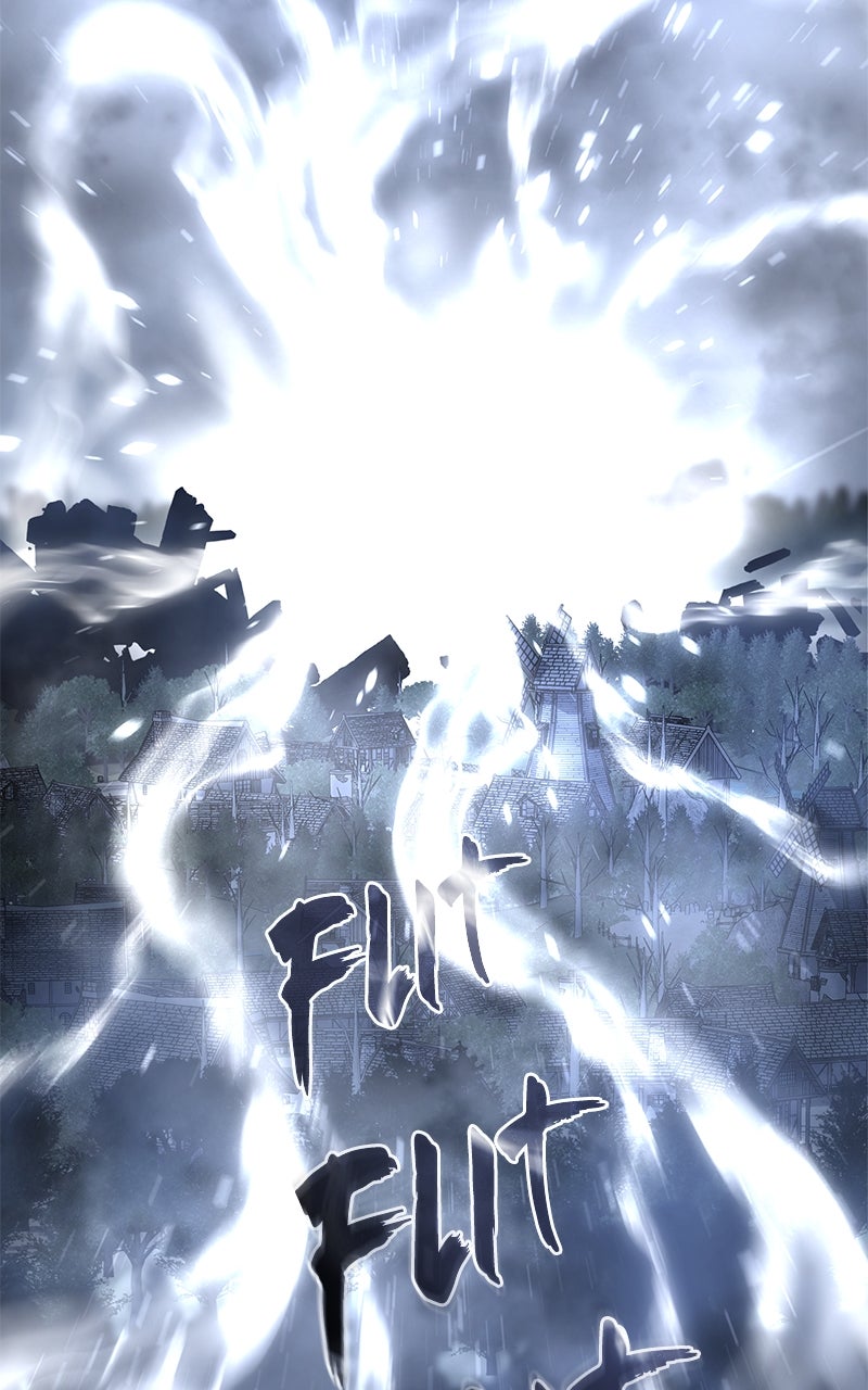 Read The Stellar Swordmaster EN Manga Online