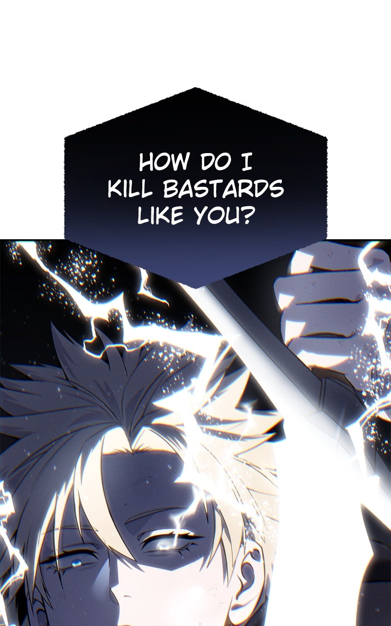 Read The Stellar Swordmaster EN Manga Online