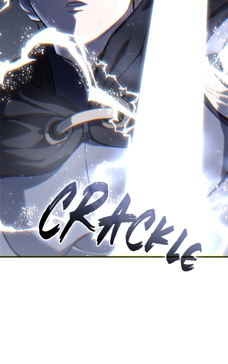 Read The Stellar Swordmaster EN Manga Online
