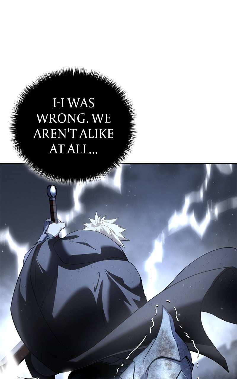Read The Stellar Swordmaster EN Manga Online