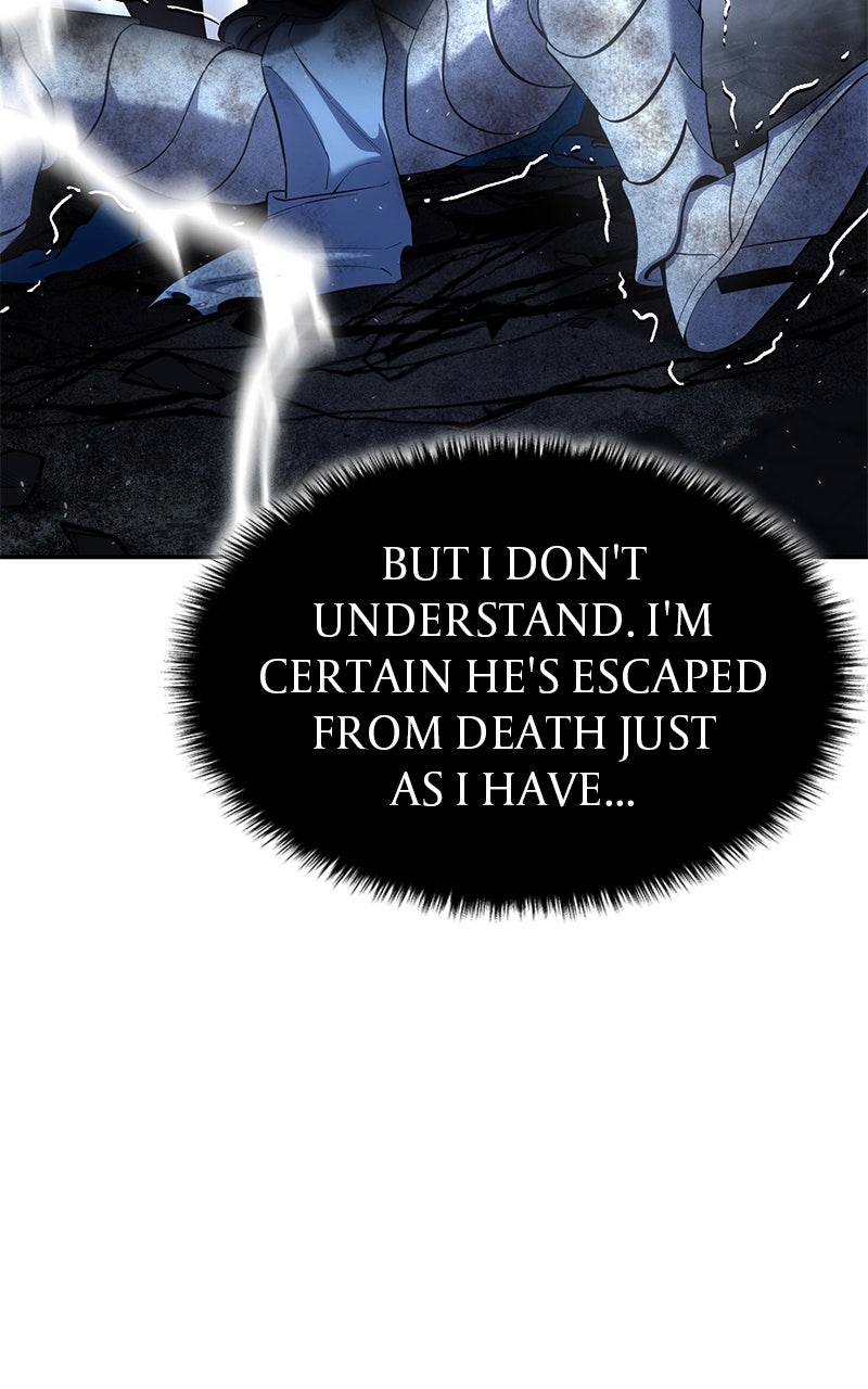 Read The Stellar Swordmaster EN Manga Online