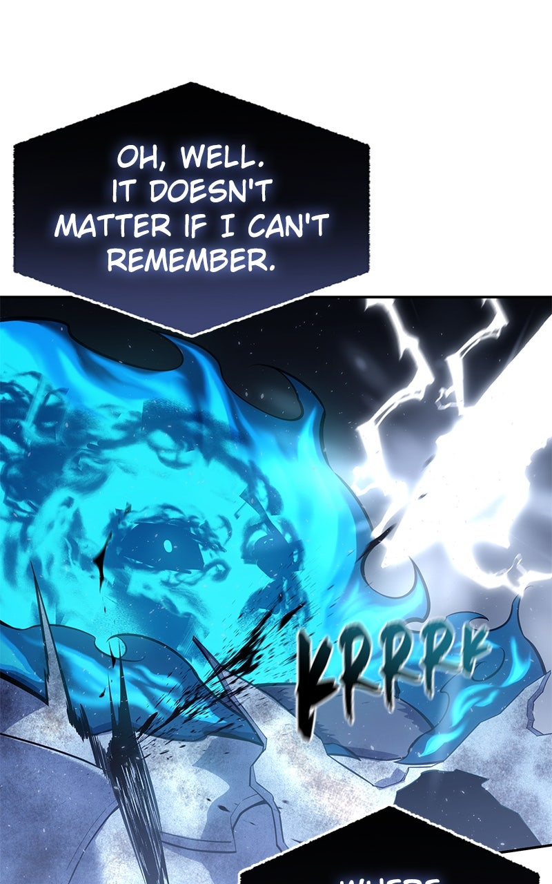 Read The Stellar Swordmaster EN Manga Online