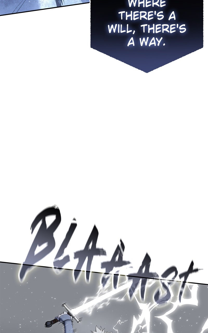 Read The Stellar Swordmaster EN Manga Online