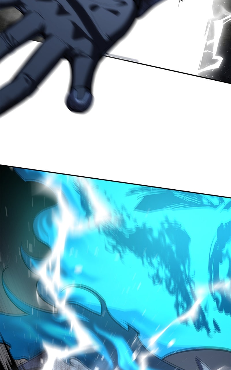 Read The Stellar Swordmaster EN Manga Online