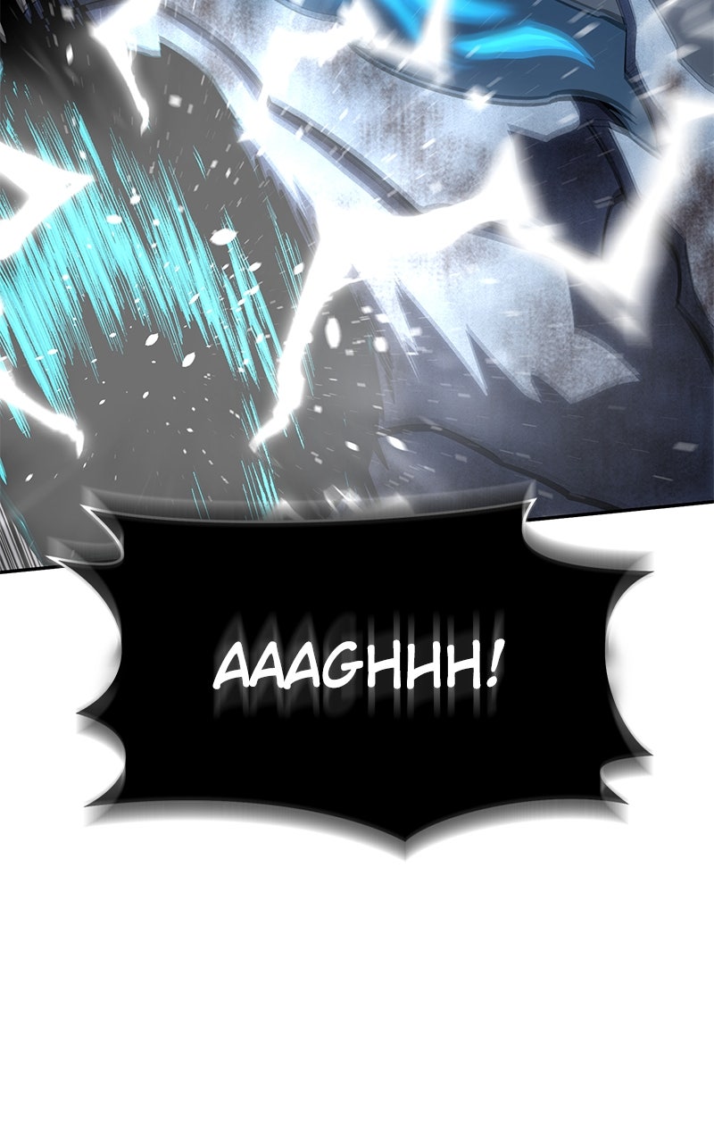 Read The Stellar Swordmaster EN Manga Online