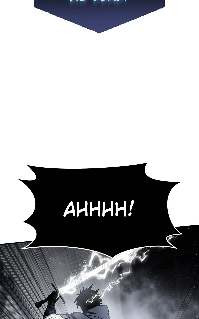 Read The Stellar Swordmaster EN Manga Online