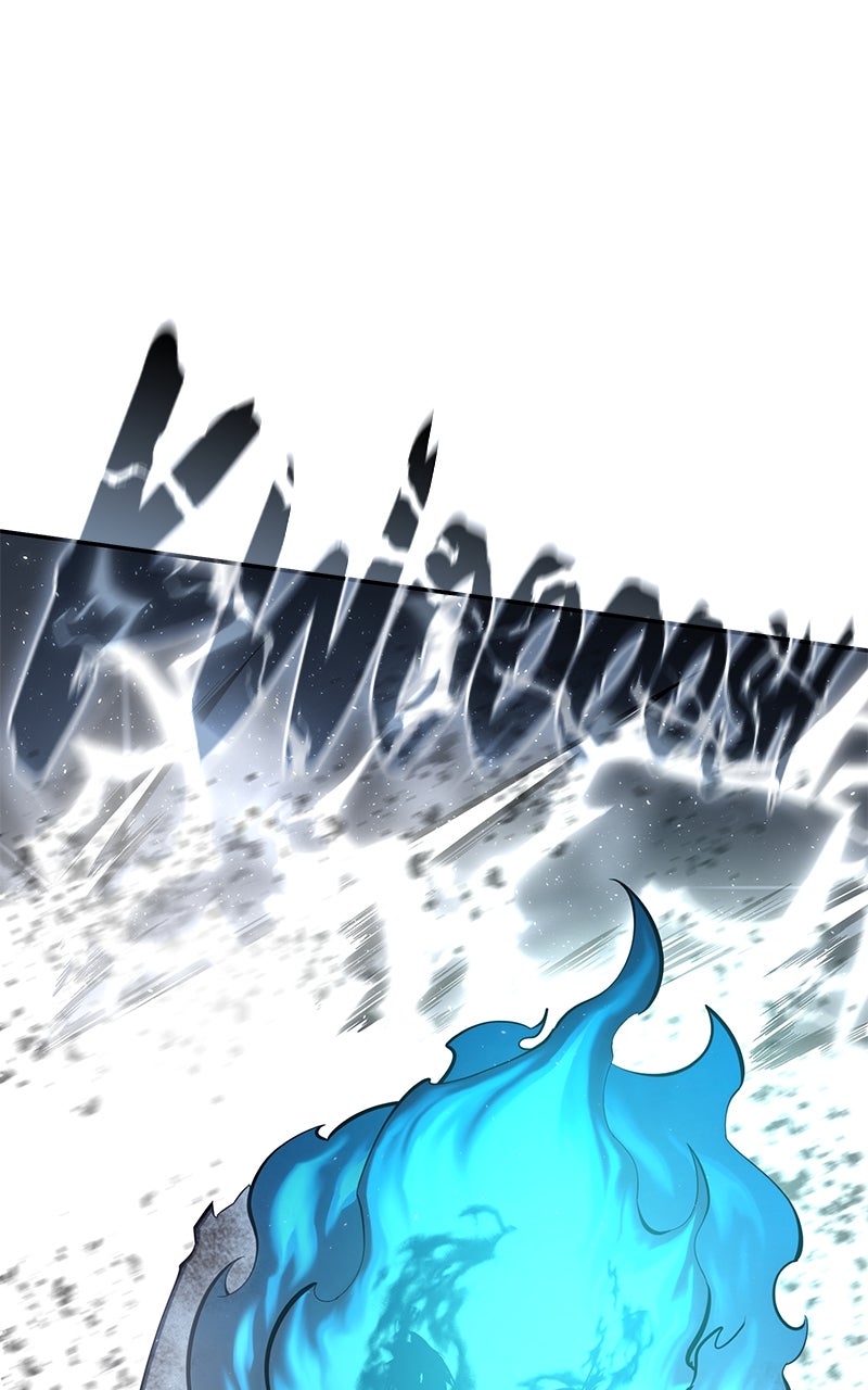 Read The Stellar Swordmaster EN Manga Online