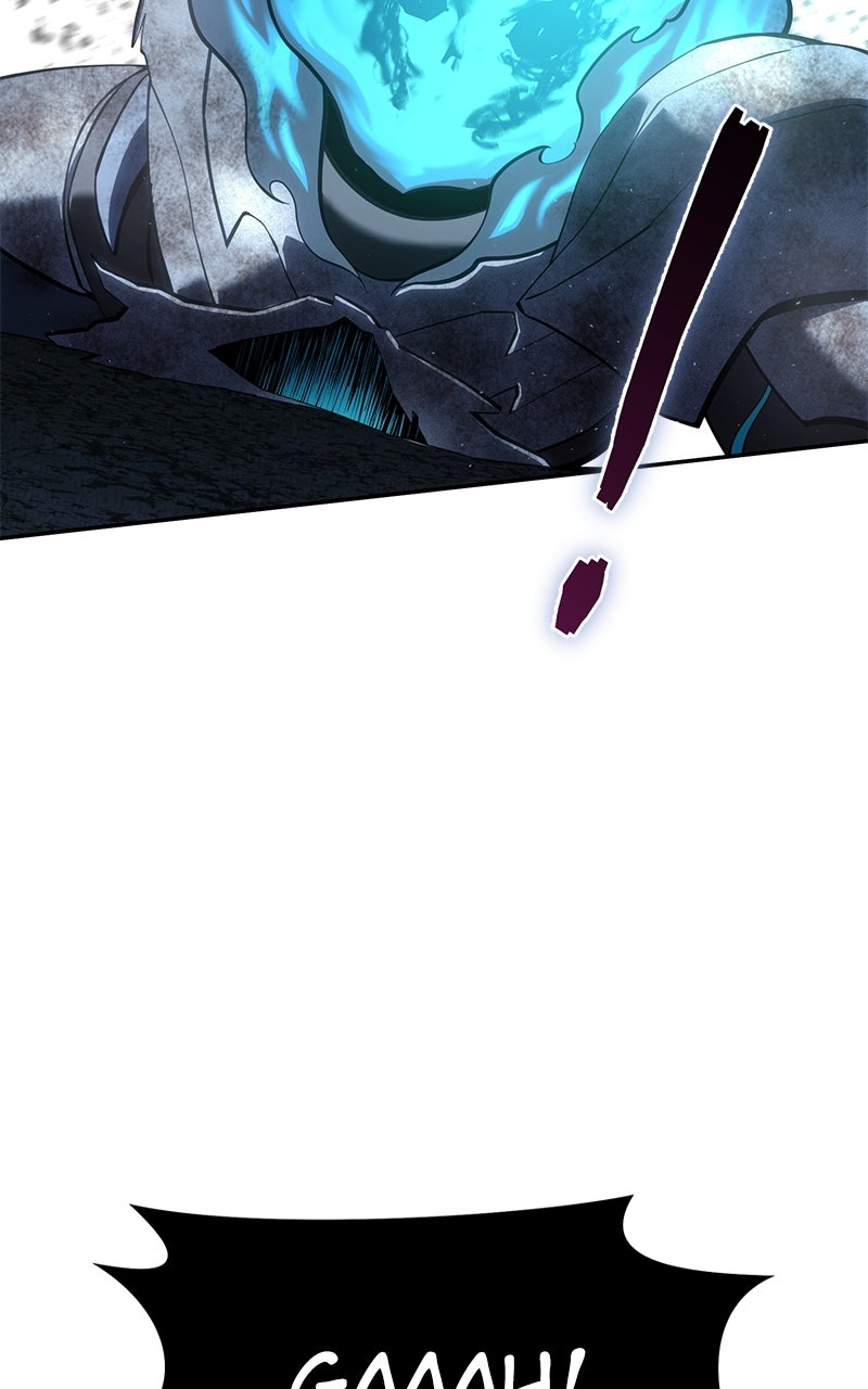 Read The Stellar Swordmaster EN Manga Online