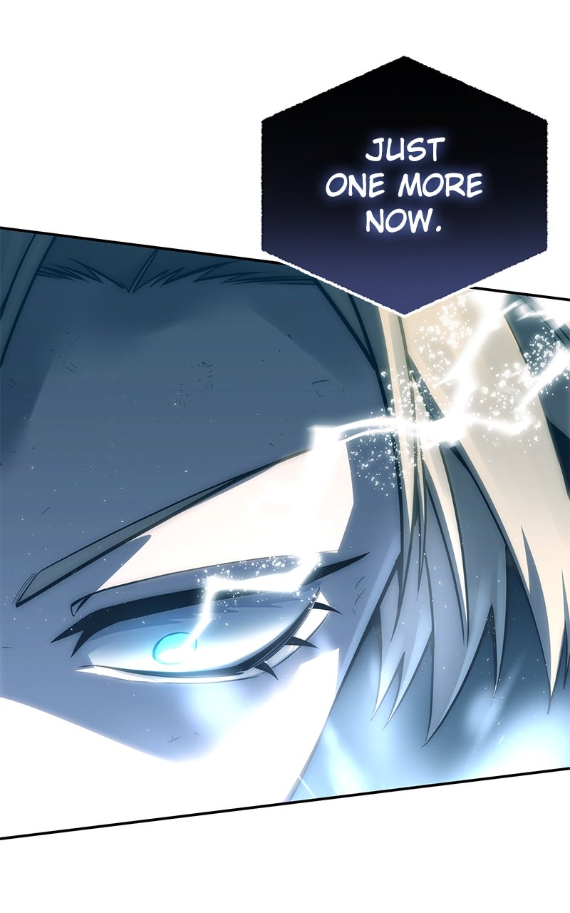 Read The Stellar Swordmaster EN Manga Online