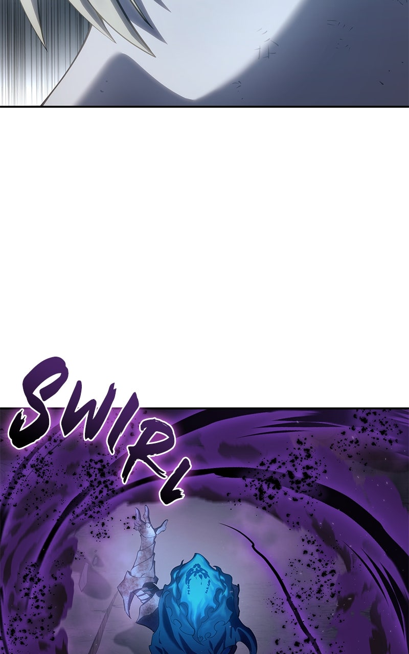 Read The Stellar Swordmaster EN Manga Online