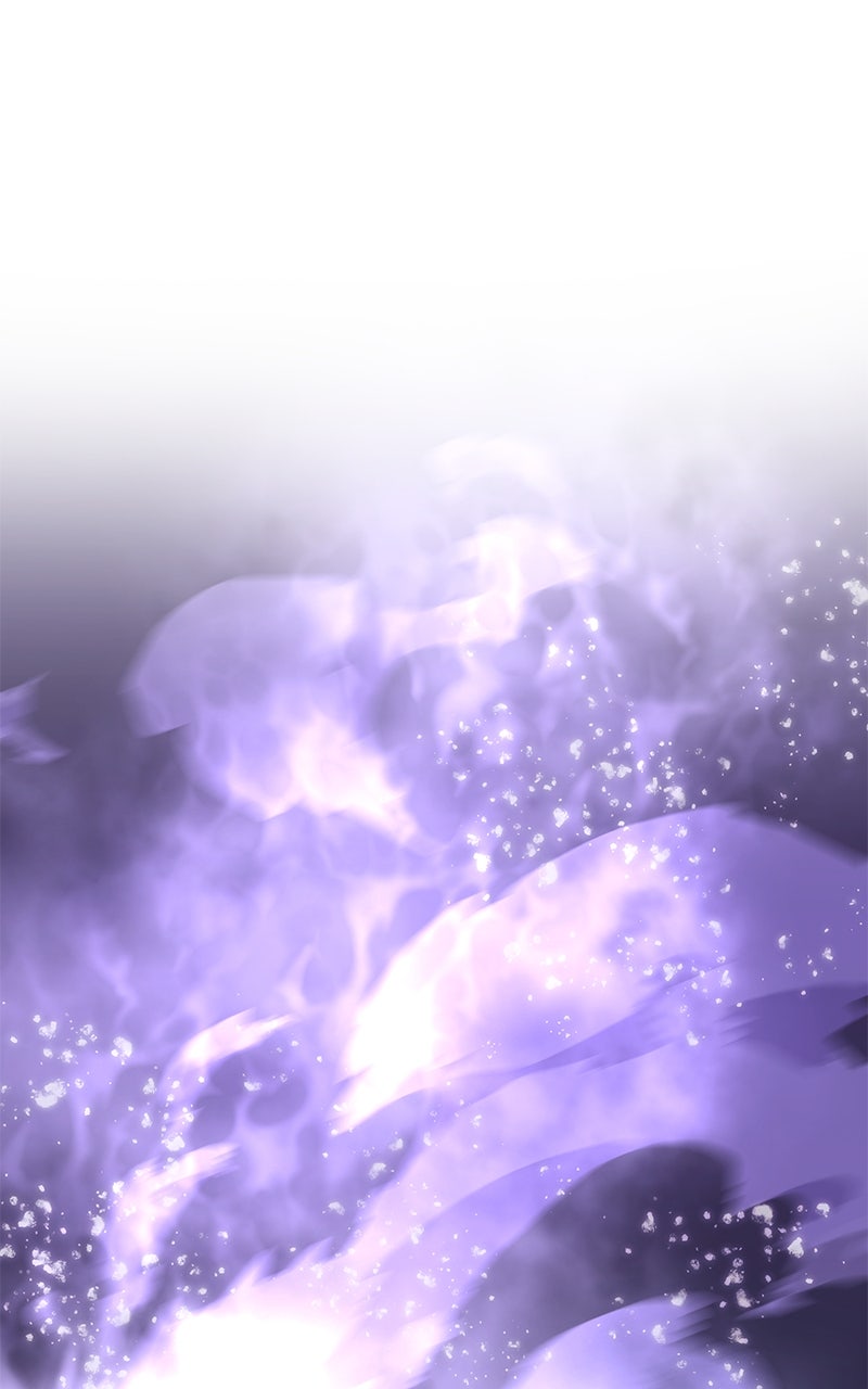 Read The Stellar Swordmaster EN Manga Online