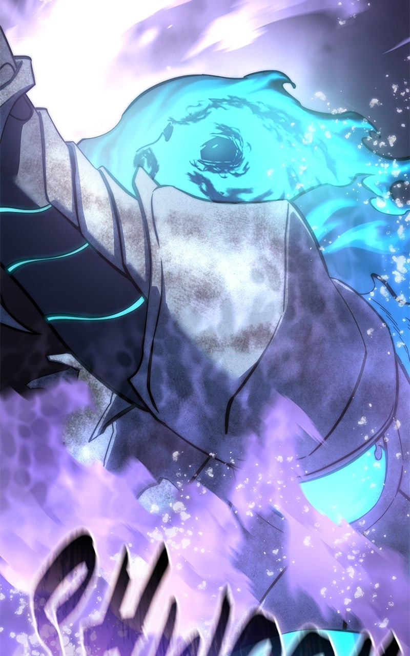 Read The Stellar Swordmaster EN Manga Online