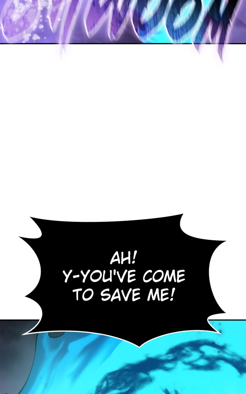 Read The Stellar Swordmaster EN Manga Online