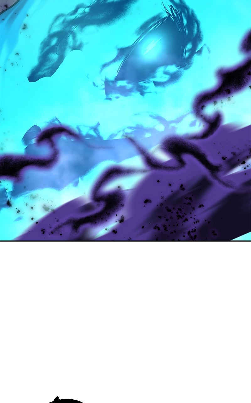 Read The Stellar Swordmaster EN Manga Online