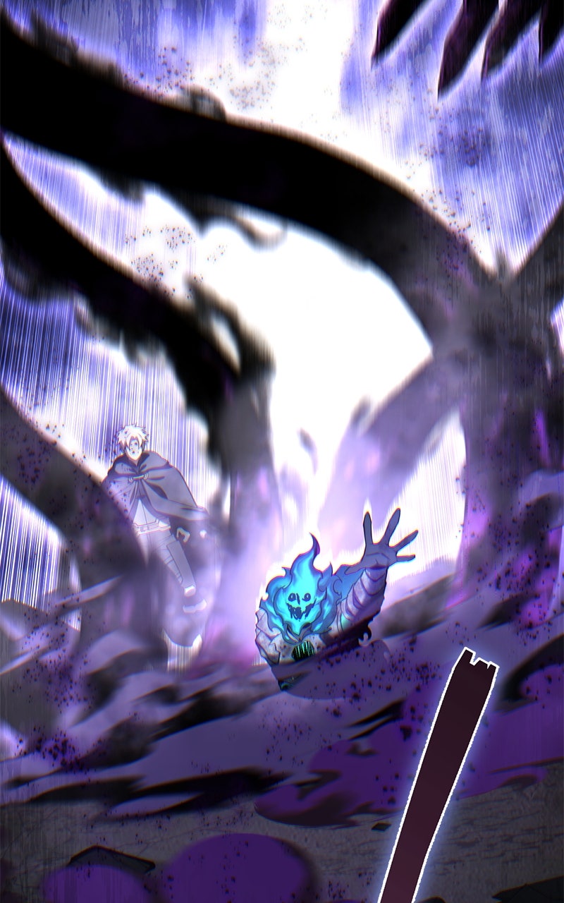 Read The Stellar Swordmaster EN Manga Online