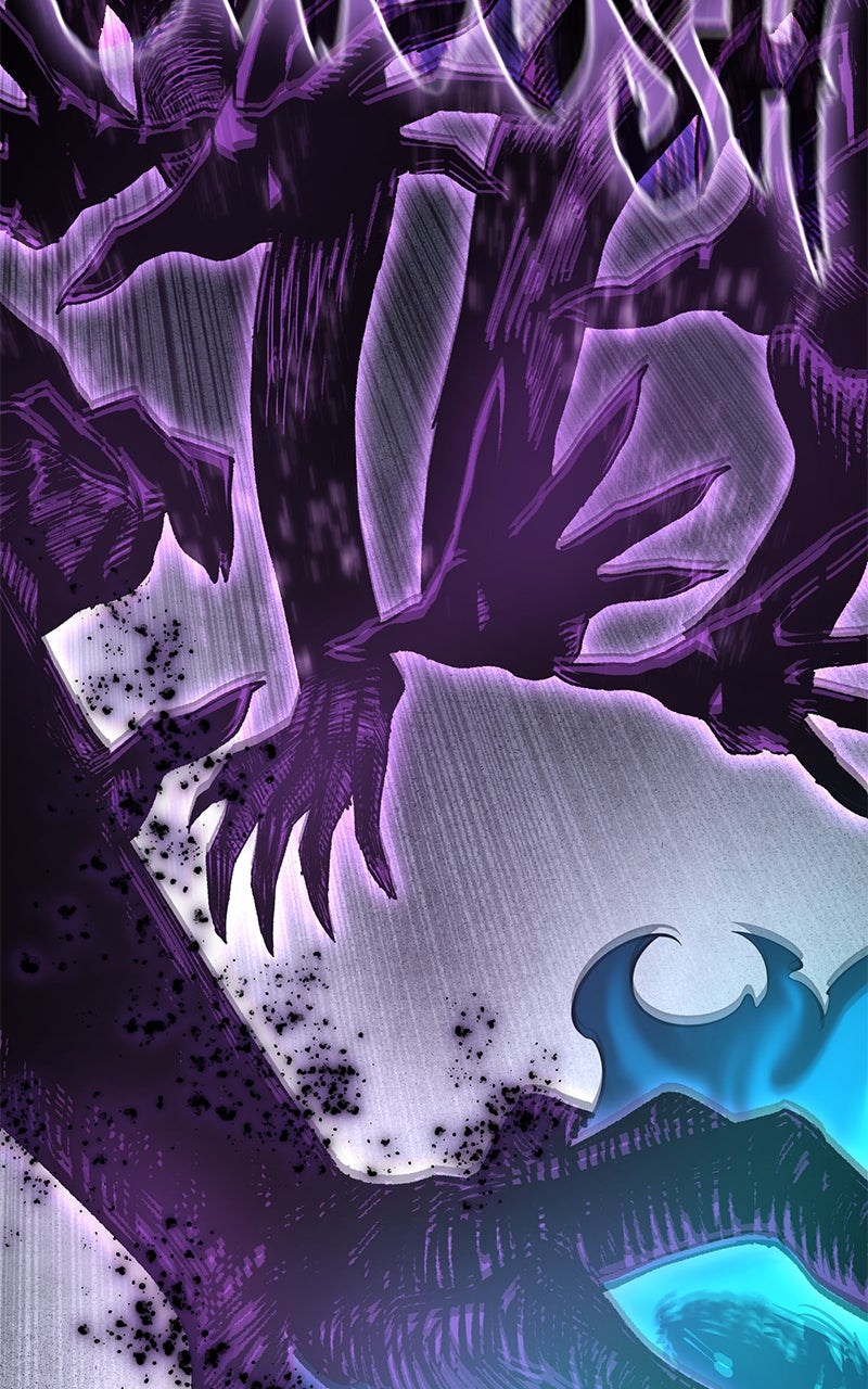 Read The Stellar Swordmaster EN Manga Online
