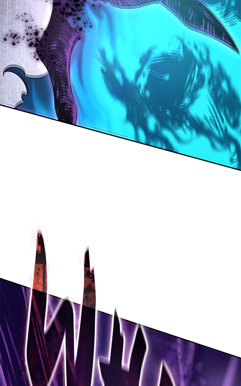 Read The Stellar Swordmaster EN Manga Online