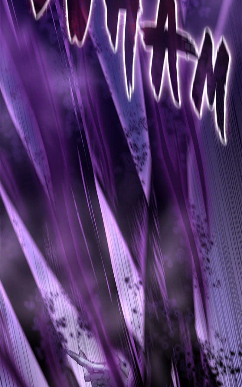 Read The Stellar Swordmaster EN Manga Online