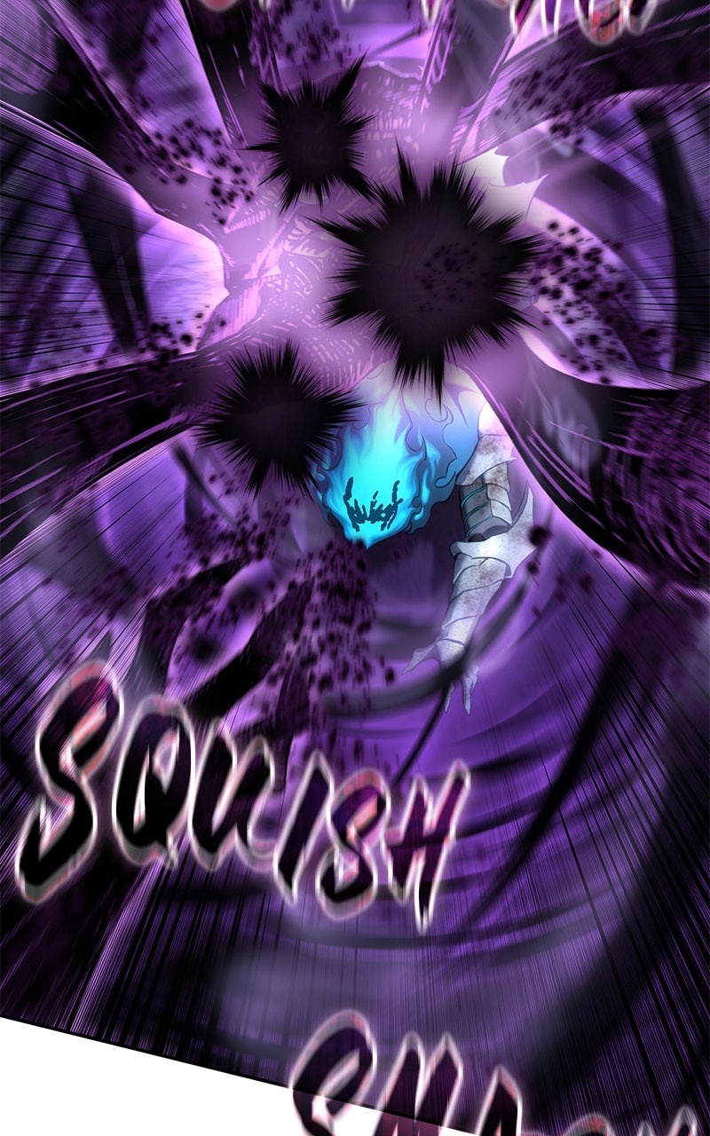Read The Stellar Swordmaster EN Manga Online