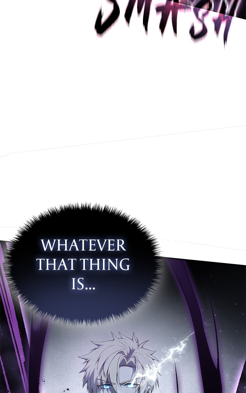 Read The Stellar Swordmaster EN Manga Online
