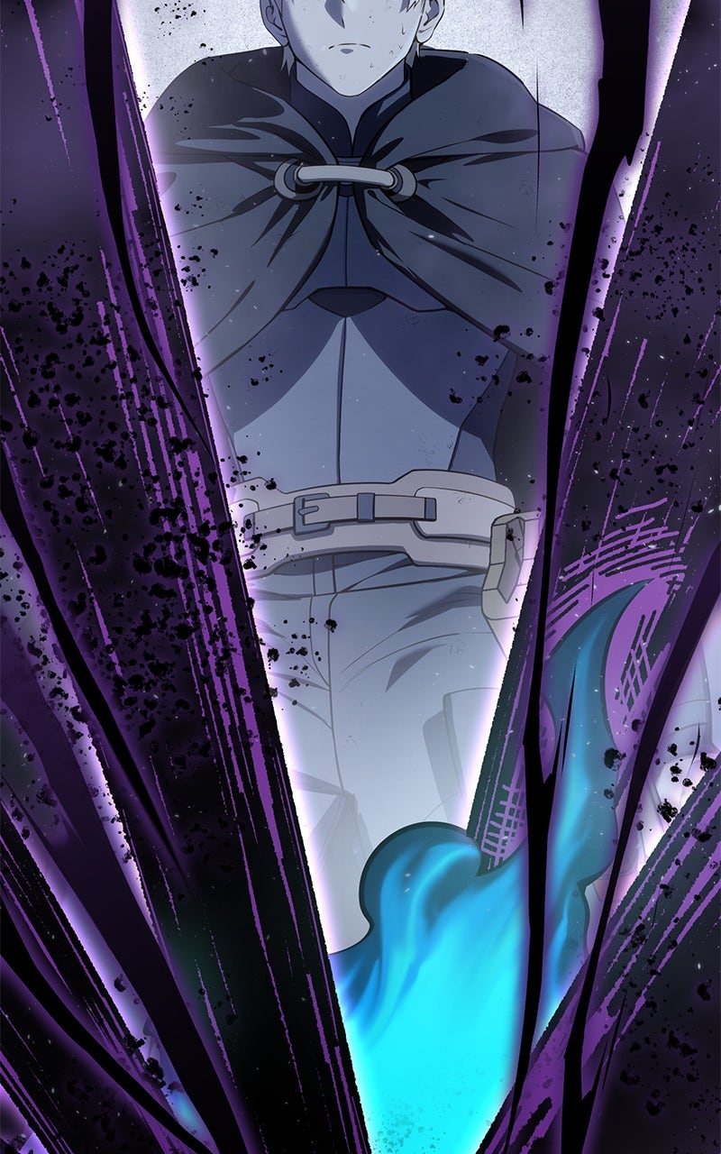 Read The Stellar Swordmaster EN Manga Online