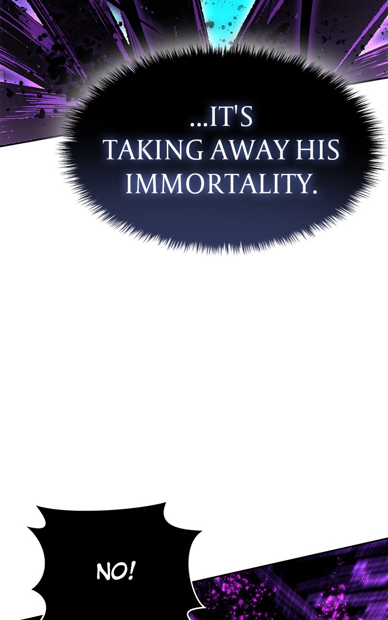 Read The Stellar Swordmaster EN Manga Online