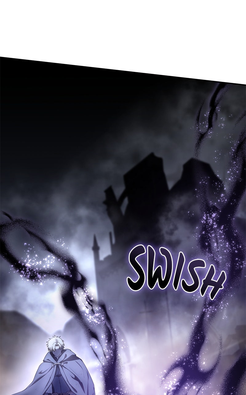 Read The Stellar Swordmaster EN Manga Online