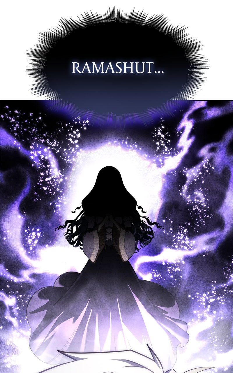 Read The Stellar Swordmaster EN Manga Online