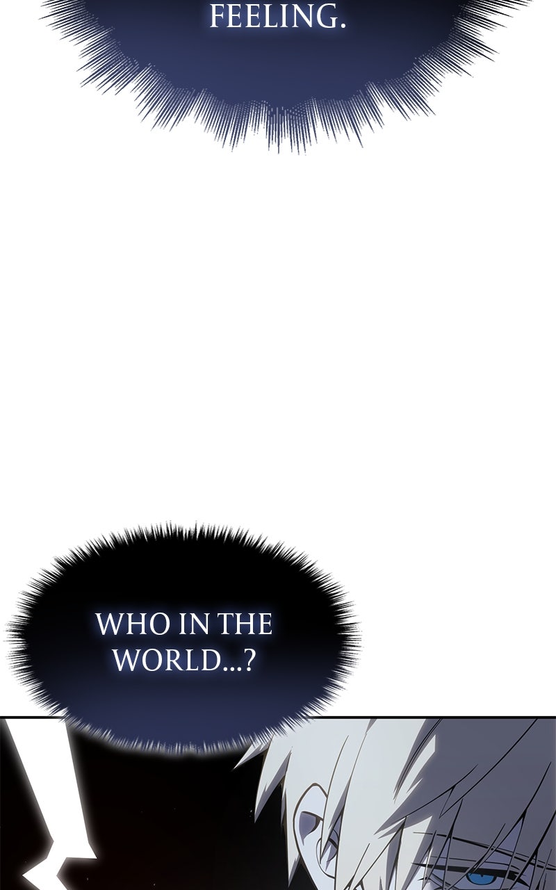 Read The Stellar Swordmaster EN Manga Online