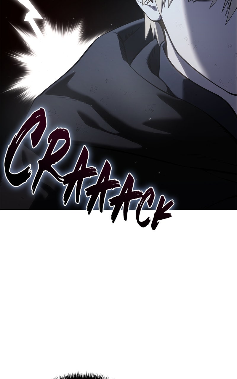 Read The Stellar Swordmaster EN Manga Online