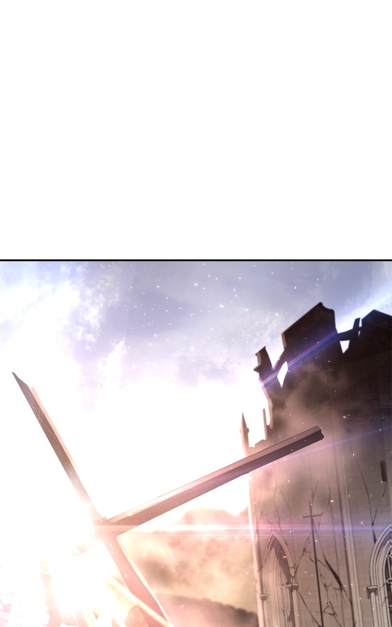 Read The Stellar Swordmaster EN Manga Online