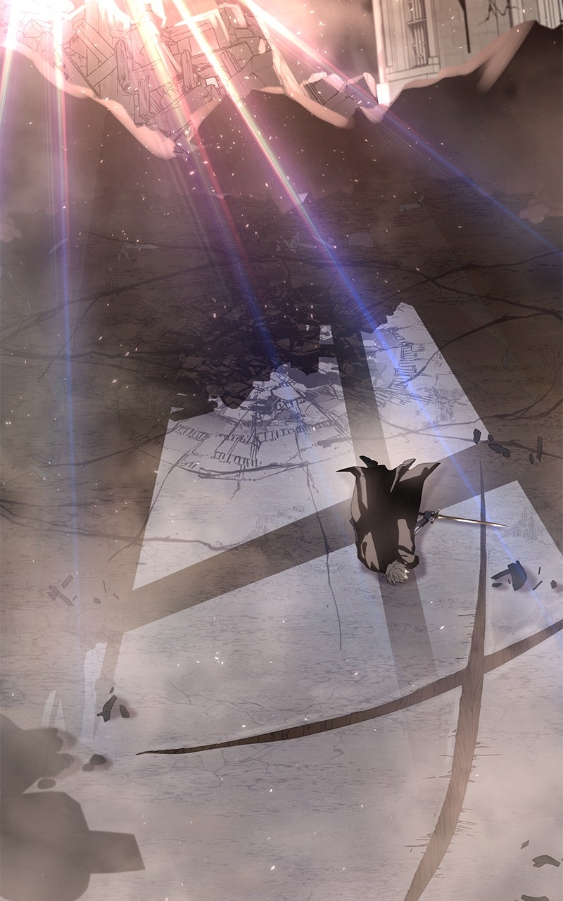 Read The Stellar Swordmaster EN Manga Online