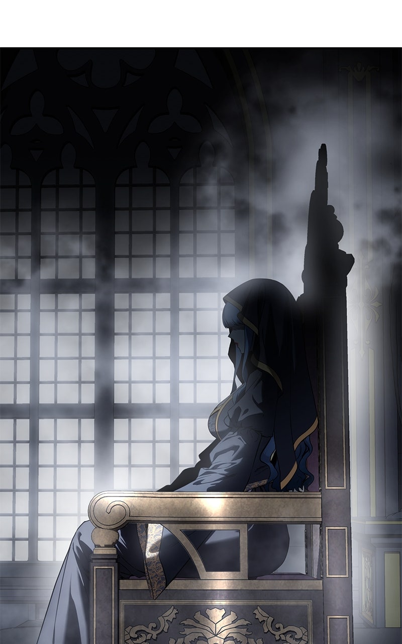 Read The Stellar Swordmaster EN Manga Online