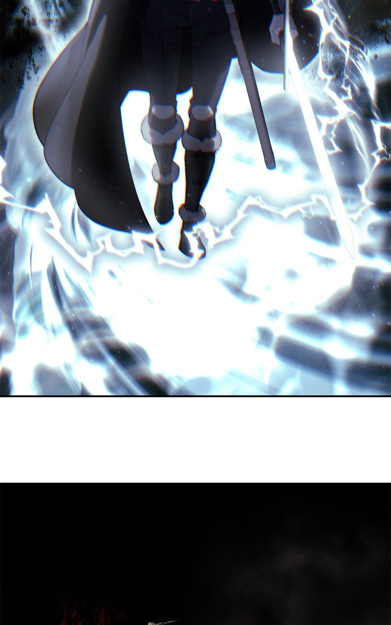 Read The Stellar Swordmaster EN Manga Online