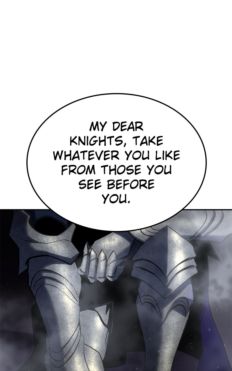 Read The Stellar Swordmaster EN Manga Online