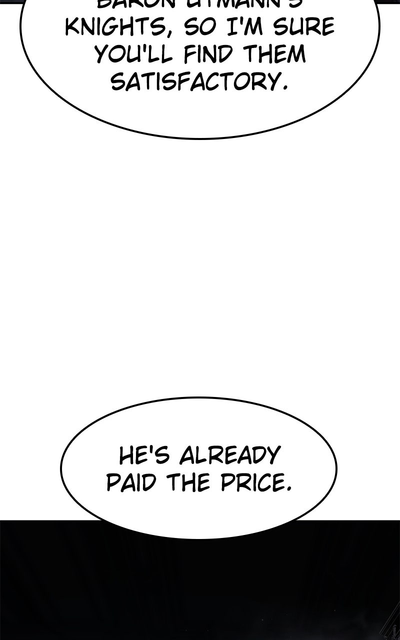 Read The Stellar Swordmaster EN Manga Online