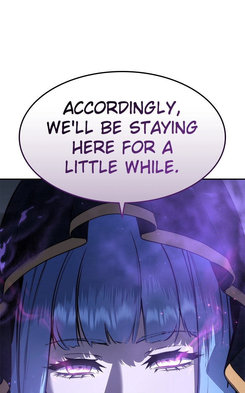 Read The Stellar Swordmaster EN Manga Online