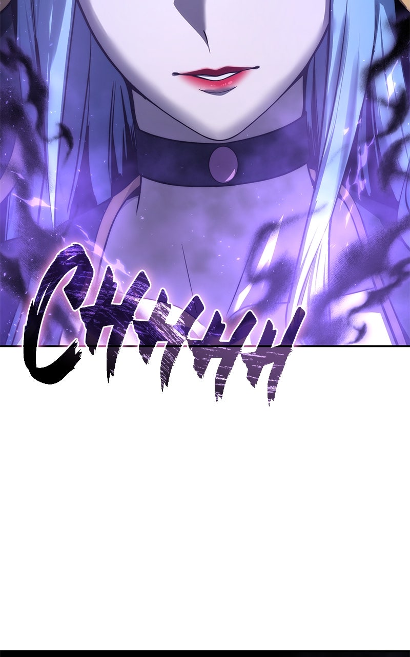 Read The Stellar Swordmaster EN Manga Online