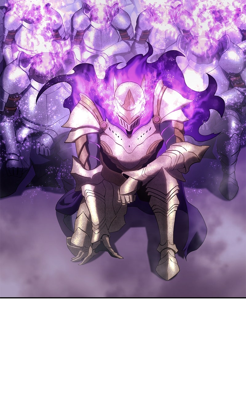 Read The Stellar Swordmaster EN Manga Online