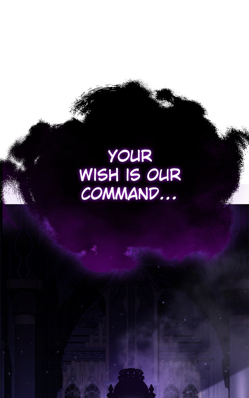 Read The Stellar Swordmaster EN Manga Online