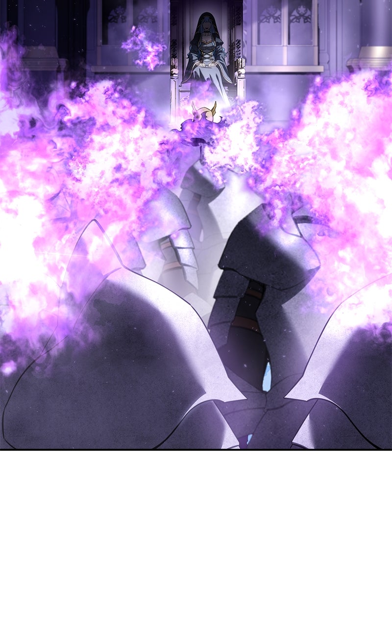 Read The Stellar Swordmaster EN Manga Online