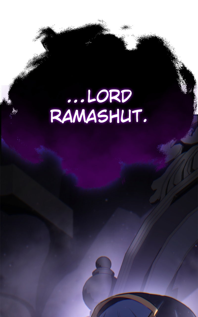 Read The Stellar Swordmaster EN Manga Online