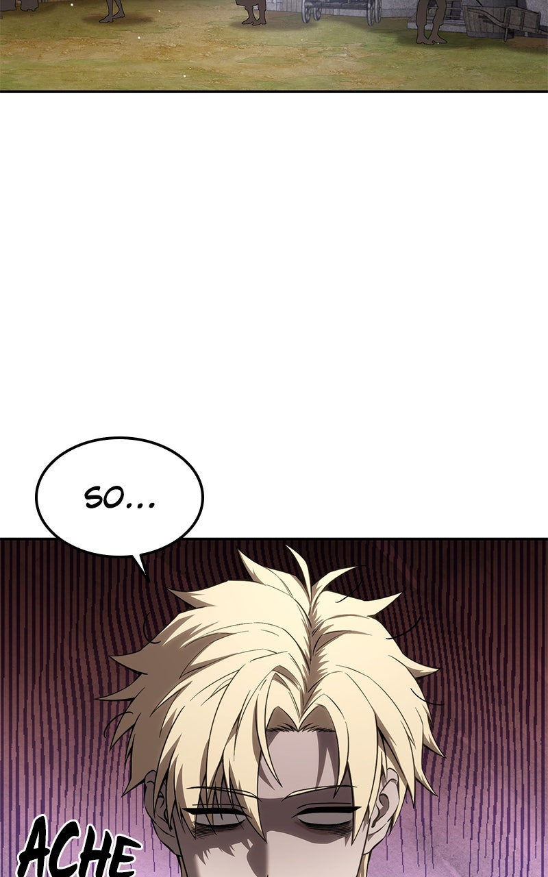 Read The Stellar Swordmaster EN Manga Online