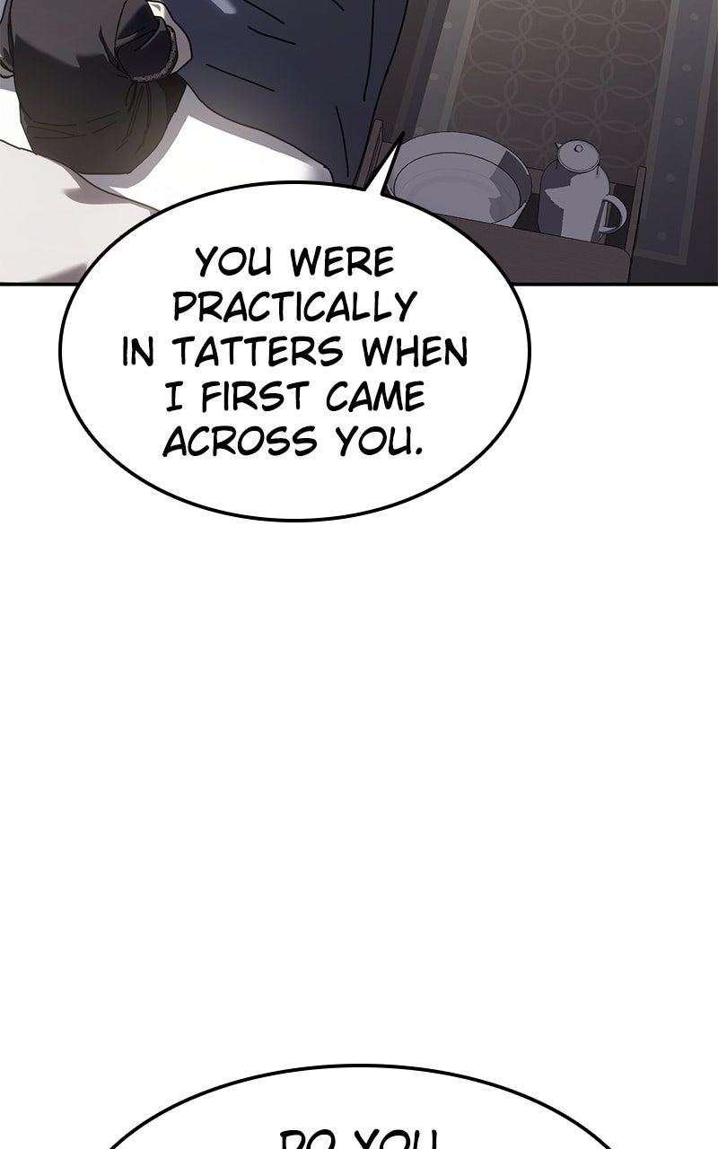 Read The Stellar Swordmaster EN Manga Online