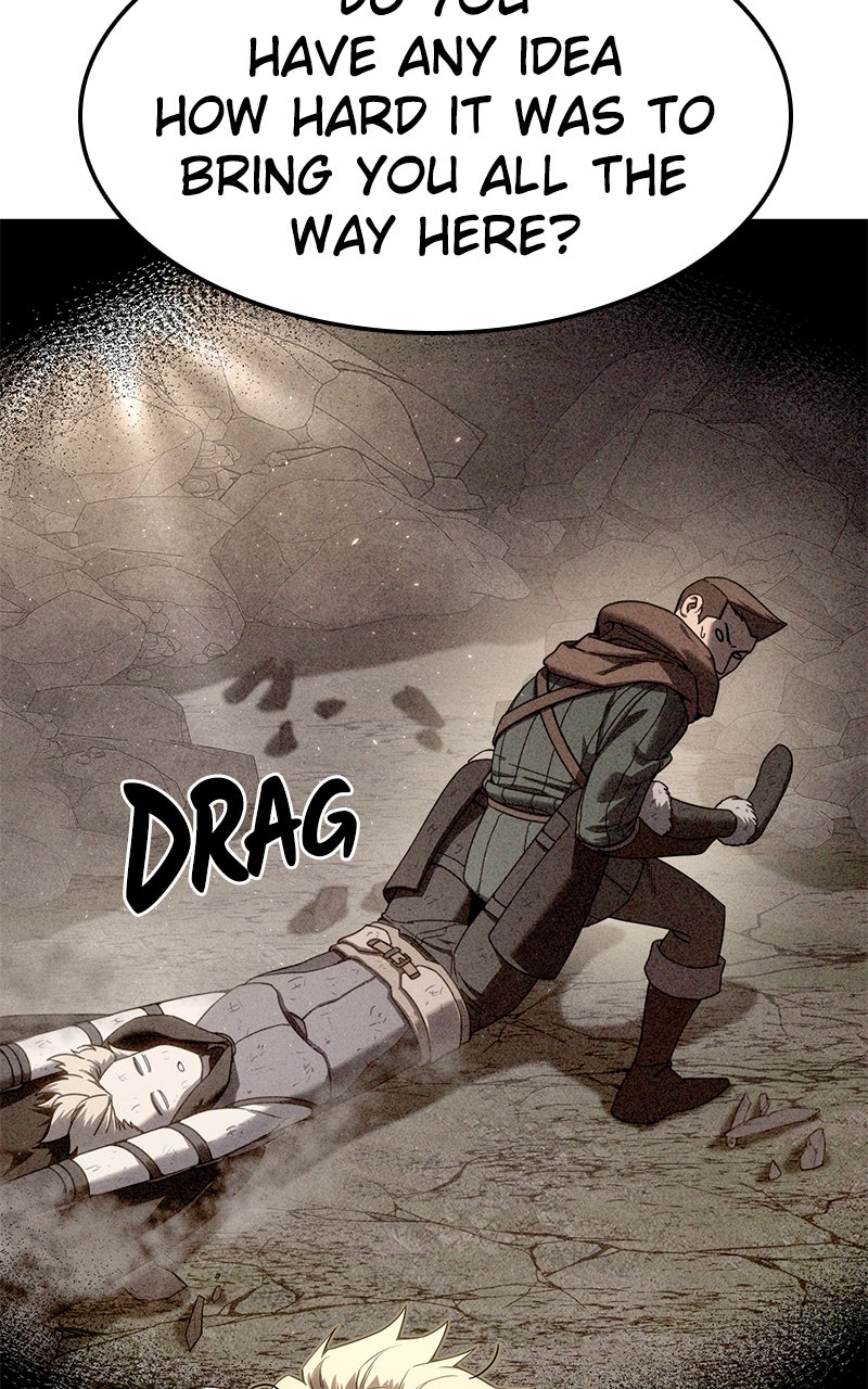 Read The Stellar Swordmaster EN Manga Online