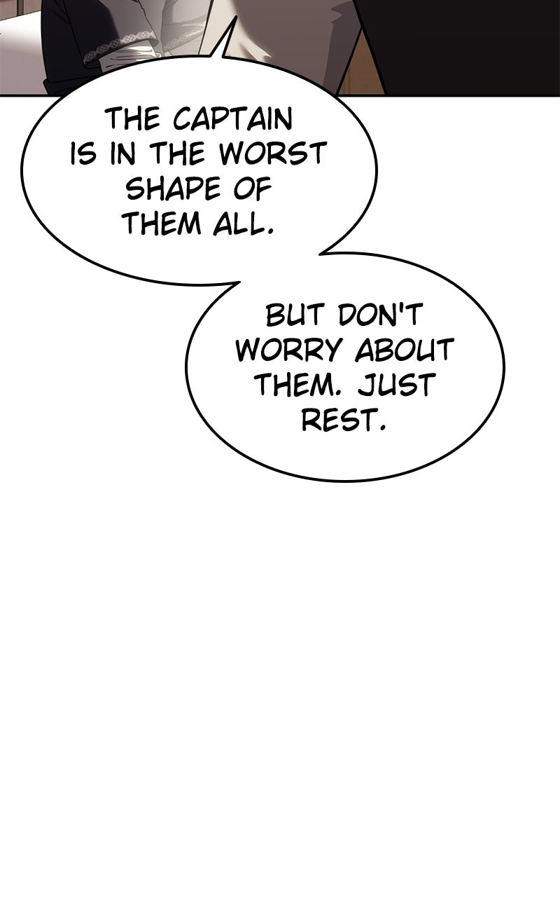 Read The Stellar Swordmaster EN Manga Online